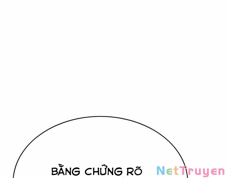 Bá Vương Chi Tinh Chapter 15 - Trang 51