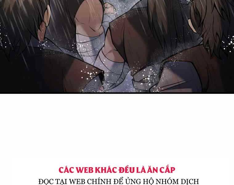 Bá Vương Chi Tinh Chapter 38 - Trang 31