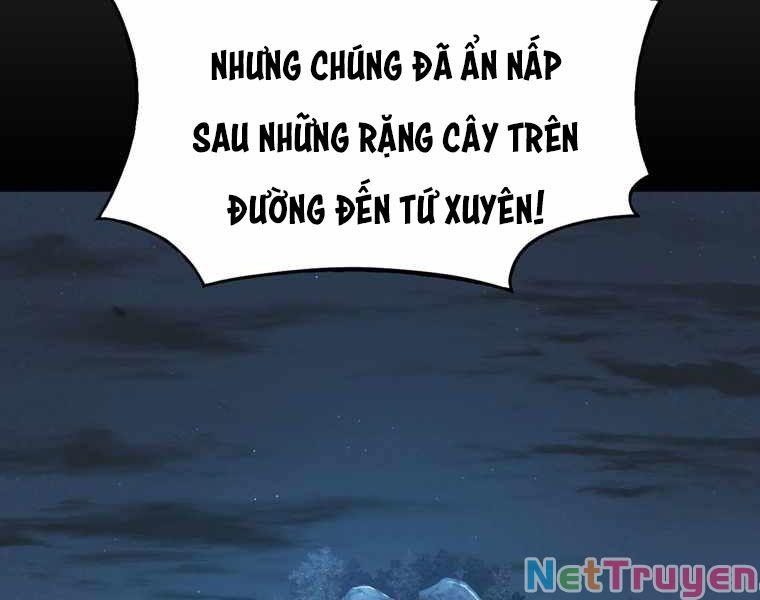 Bá Vương Chi Tinh Chapter 13 - Trang 155