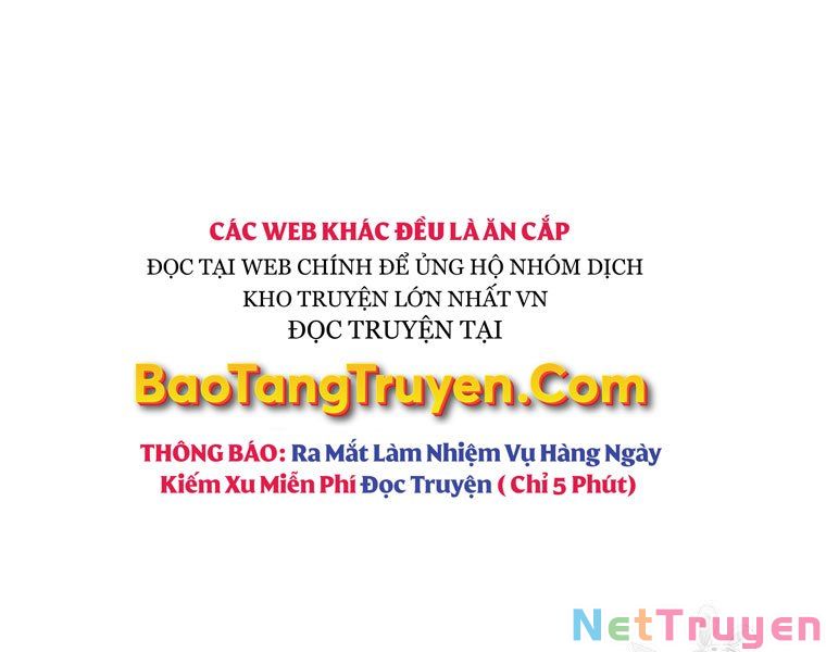 Bá Vương Chi Tinh Chapter 30 - Trang 105