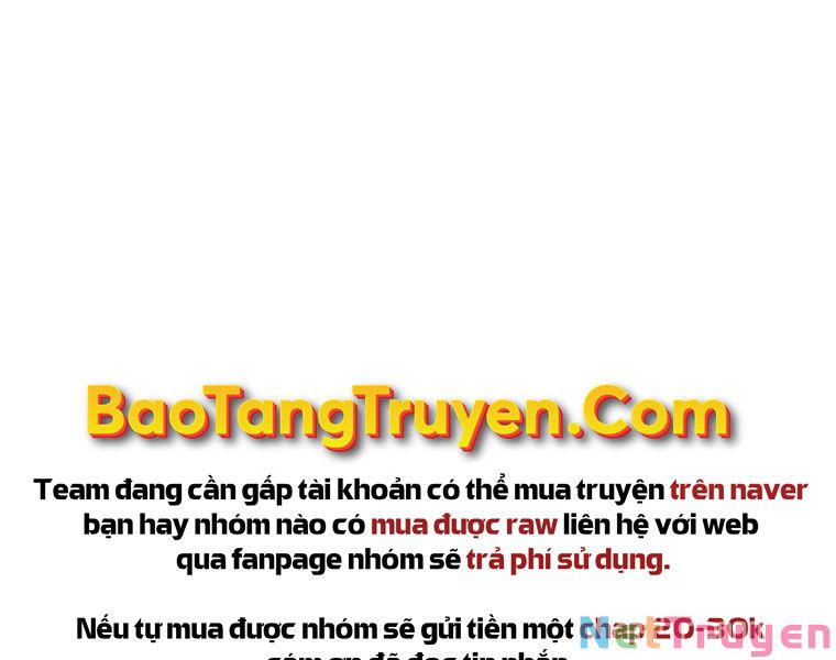 Bá Vương Chi Tinh Chapter 16 - Trang 297