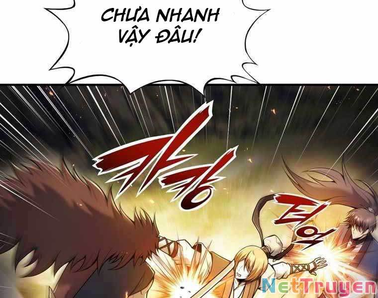 Bá Vương Chi Tinh Chapter 35 - Trang 112