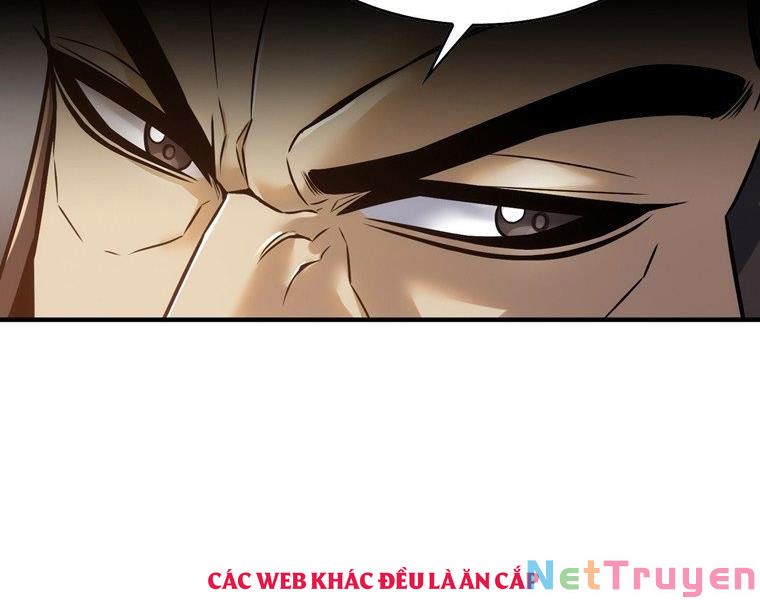 Bá Vương Chi Tinh Chapter 30 - Trang 161