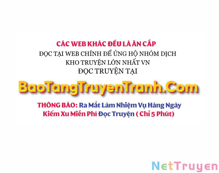 Bá Vương Chi Tinh Chapter 15 - Trang 212