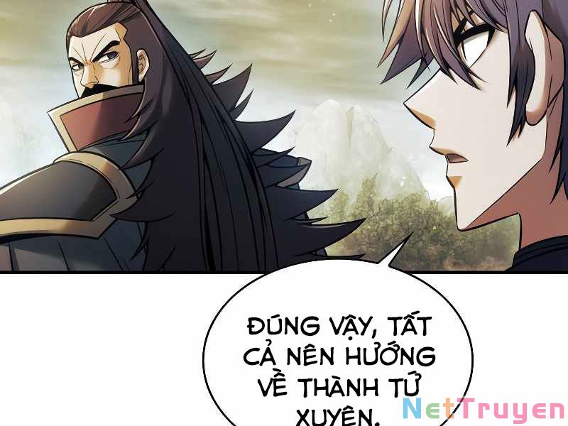 Bá Vương Chi Tinh Chapter 17 - Trang 84