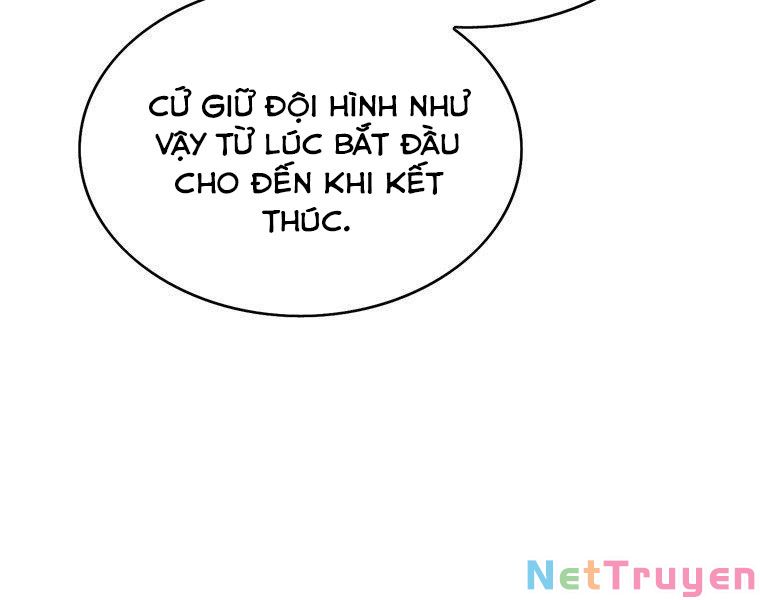 Bá Vương Chi Tinh Chapter 30 - Trang 57