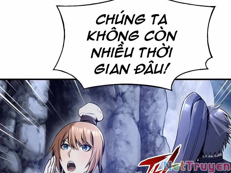 Bá Vương Chi Tinh Chapter 27 - Trang 13