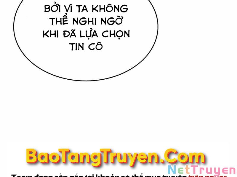 Bá Vương Chi Tinh Chapter 21 - Trang 199