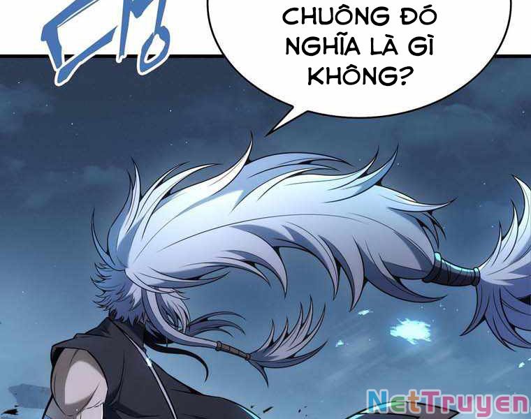 Bá Vương Chi Tinh Chapter 11 - Trang 62