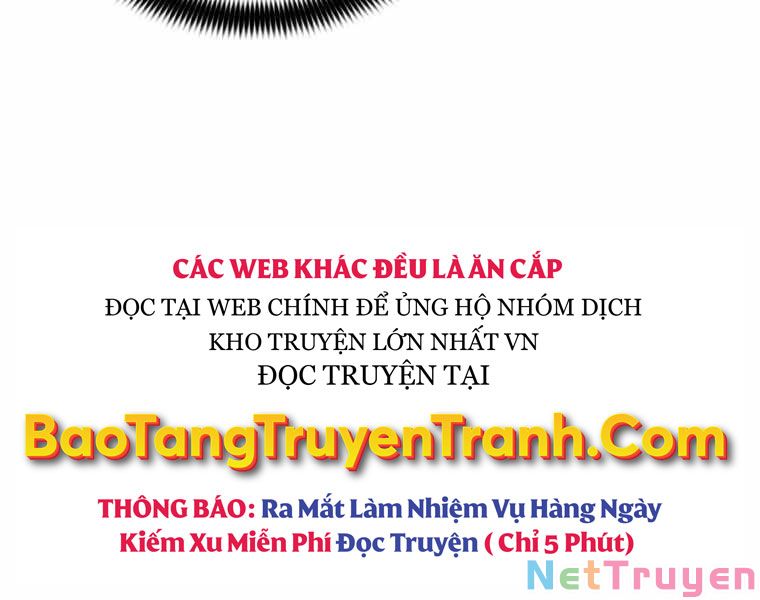 Bá Vương Chi Tinh Chapter 14 - Trang 122