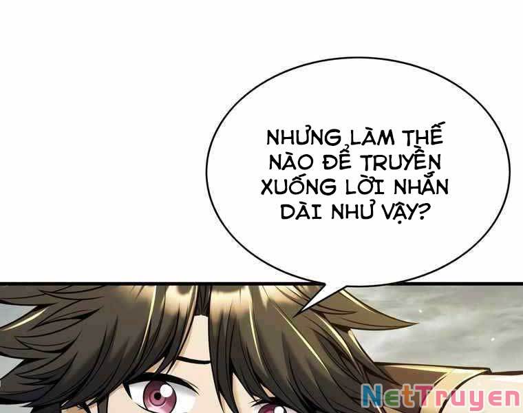 Bá Vương Chi Tinh Chapter 34 - Trang 165