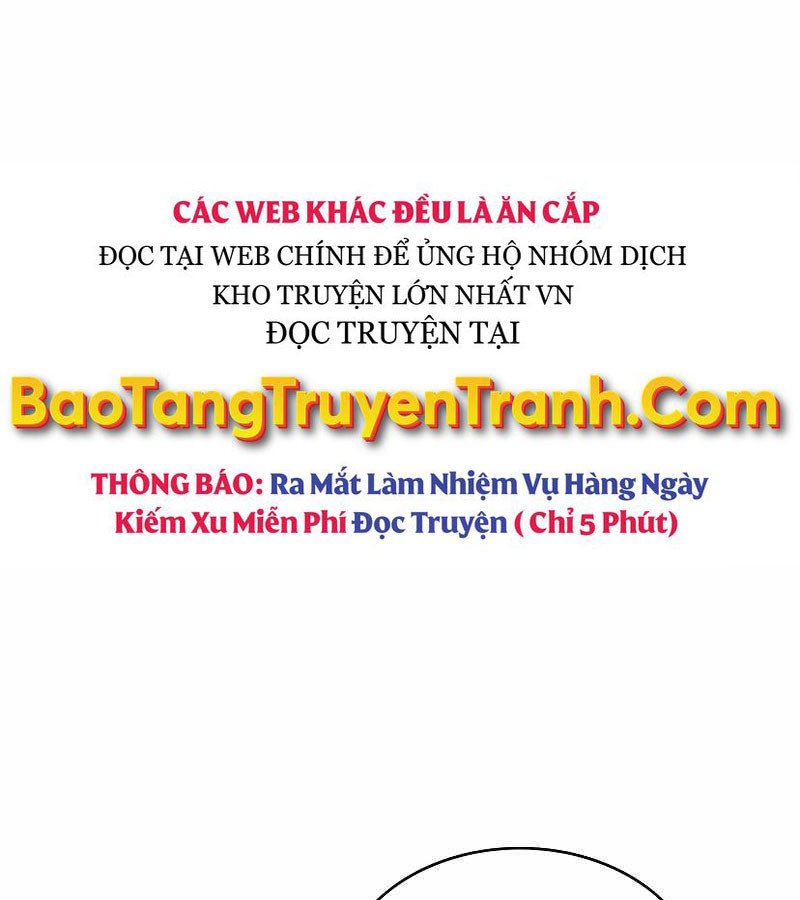 Bá Vương Chi Tinh Chapter 9 - Trang 103