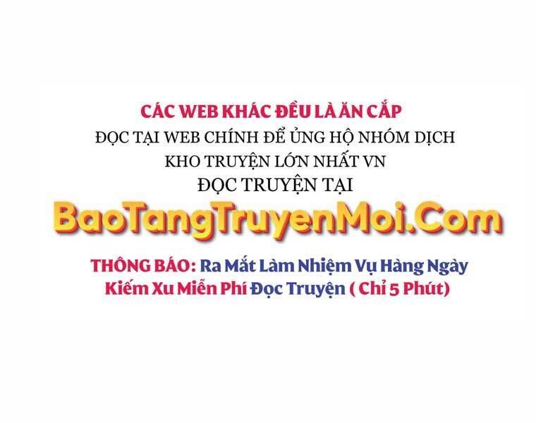 Bá Vương Chi Tinh Chapter 32 - Trang 238