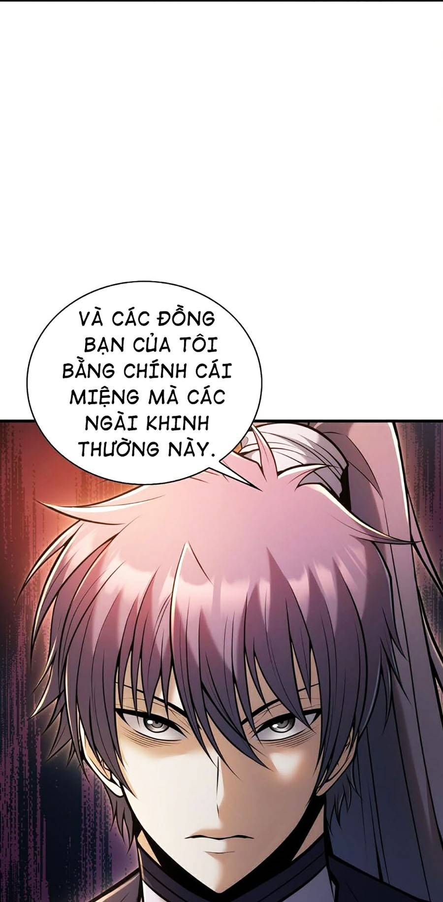 Bá Vương Chi Tinh Chapter 2 - Trang 88