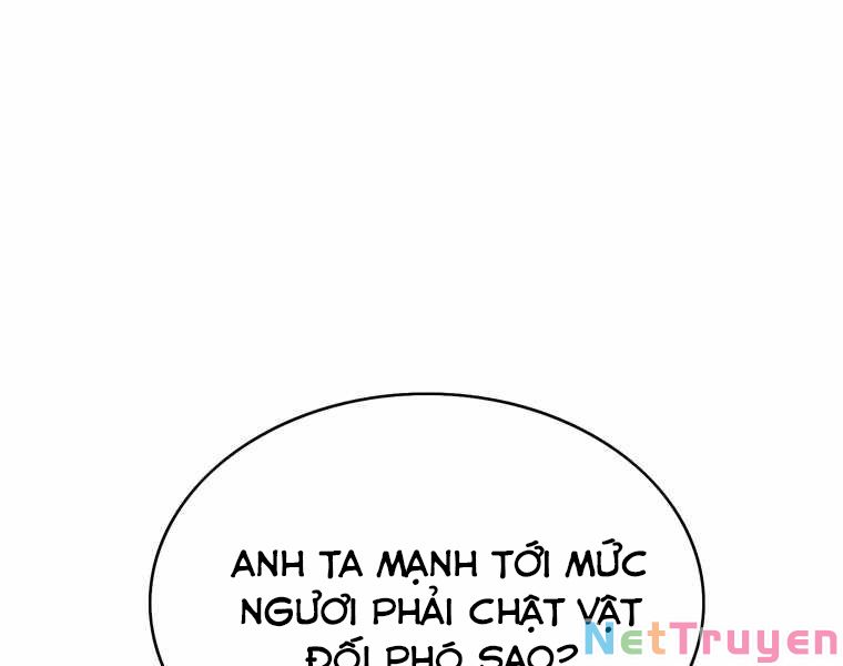 Bá Vương Chi Tinh Chapter 28 - Trang 13