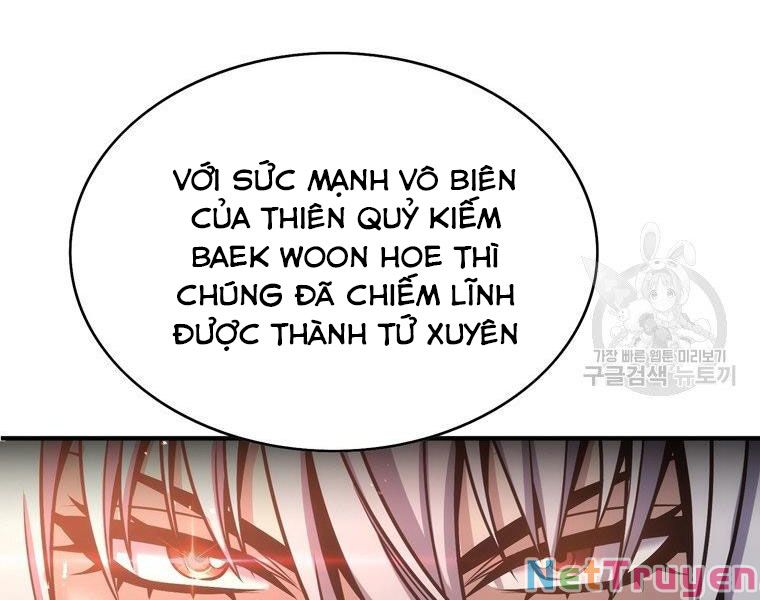 Bá Vương Chi Tinh Chapter 30 - Trang 152