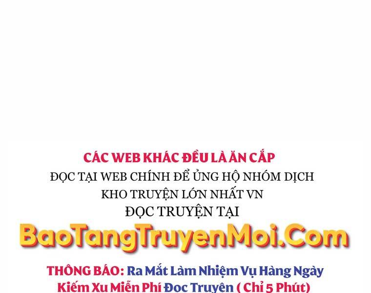 Bá Vương Chi Tinh Chapter 39 - Trang 31