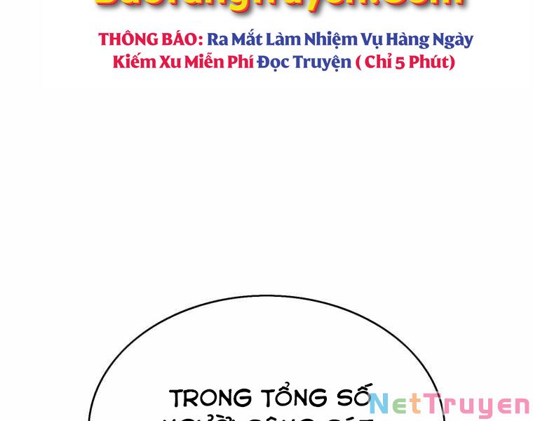 Bá Vương Chi Tinh Chapter 28 - Trang 132