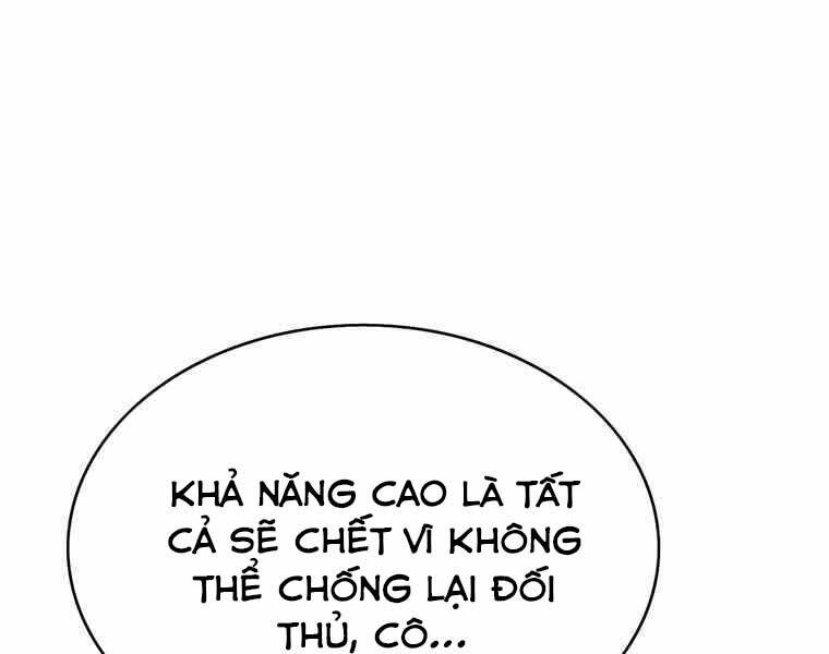 Bá Vương Chi Tinh Chapter 38 - Trang 8