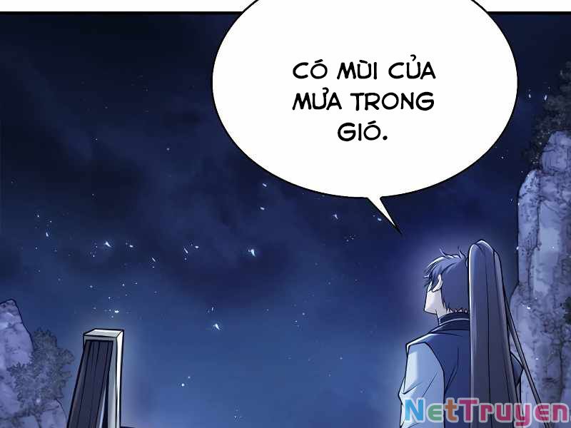 Bá Vương Chi Tinh Chapter 24 - Trang 193