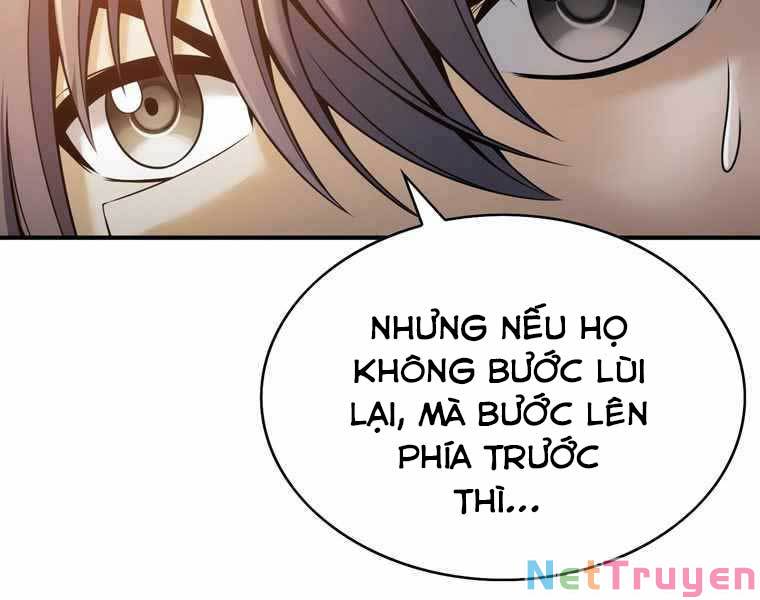 Bá Vương Chi Tinh Chapter 33 - Trang 161