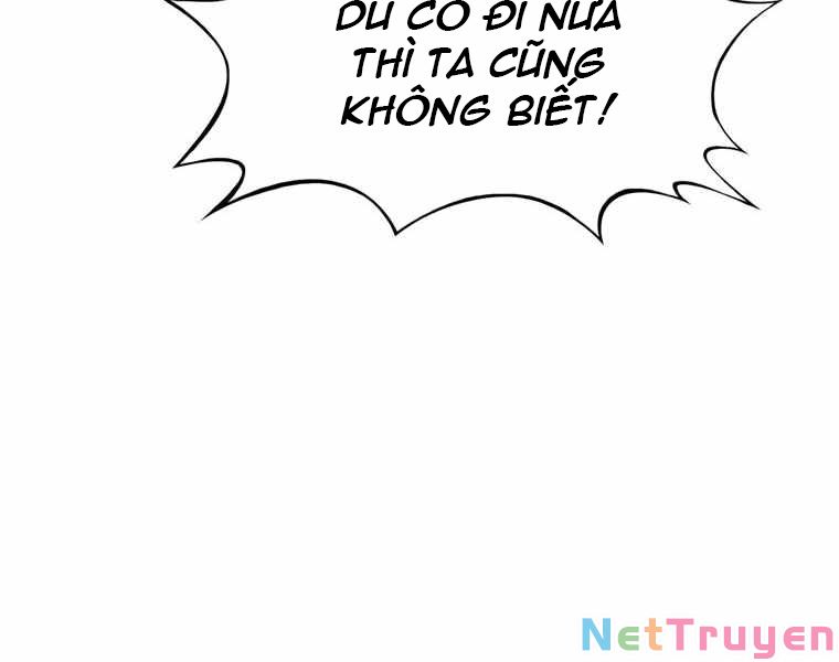 Bá Vương Chi Tinh Chapter 28 - Trang 223