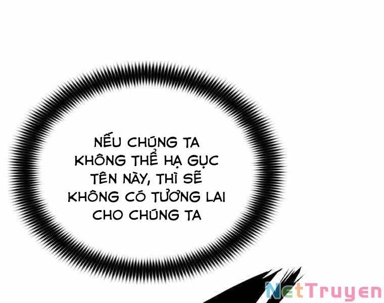 Bá Vương Chi Tinh Chapter 33 - Trang 84