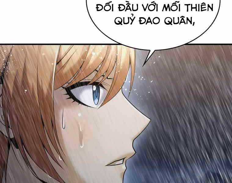 Bá Vương Chi Tinh Chapter 38 - Trang 84