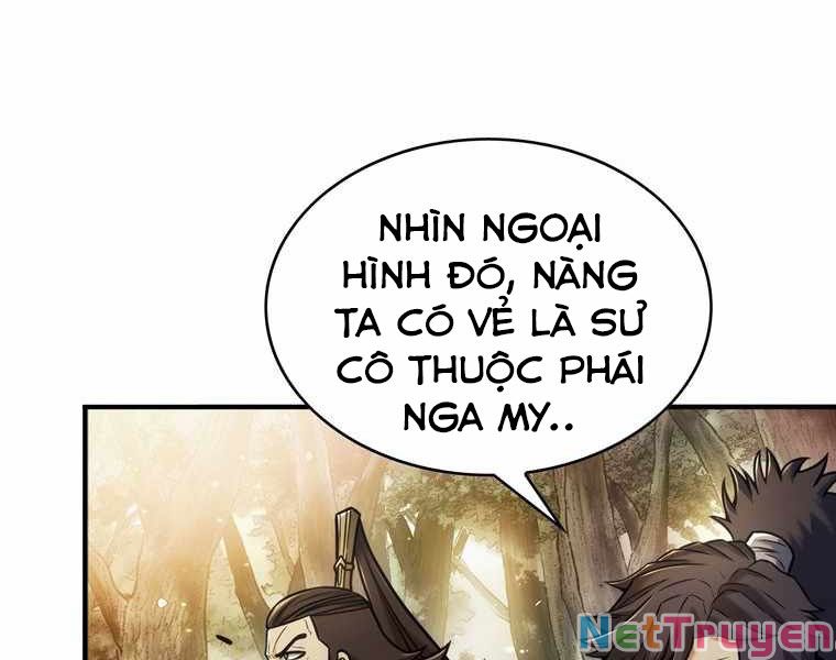 Bá Vương Chi Tinh Chapter 13 - Trang 100