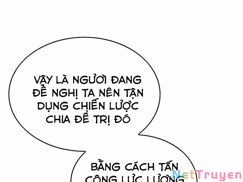 Bá Vương Chi Tinh Chapter 17 - Trang 161