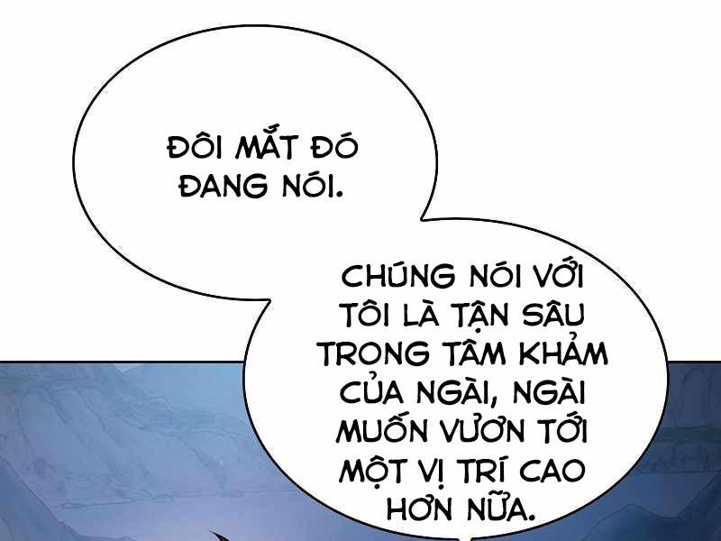 Bá Vương Chi Tinh Chapter 6 - Trang 116