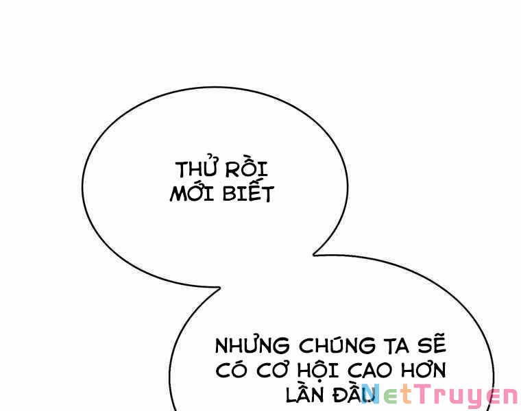 Bá Vương Chi Tinh Chapter 34 - Trang 121