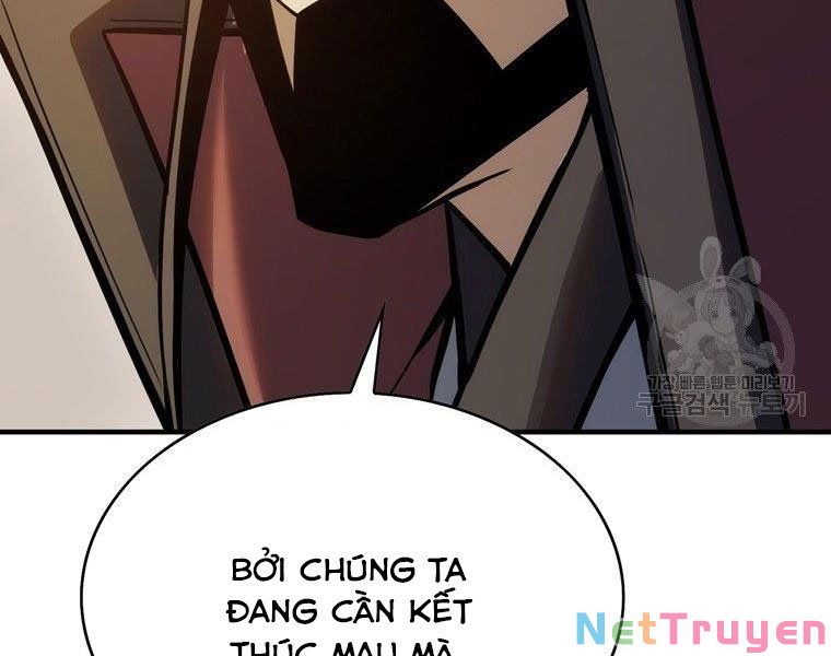 Bá Vương Chi Tinh Chapter 30 - Trang 132