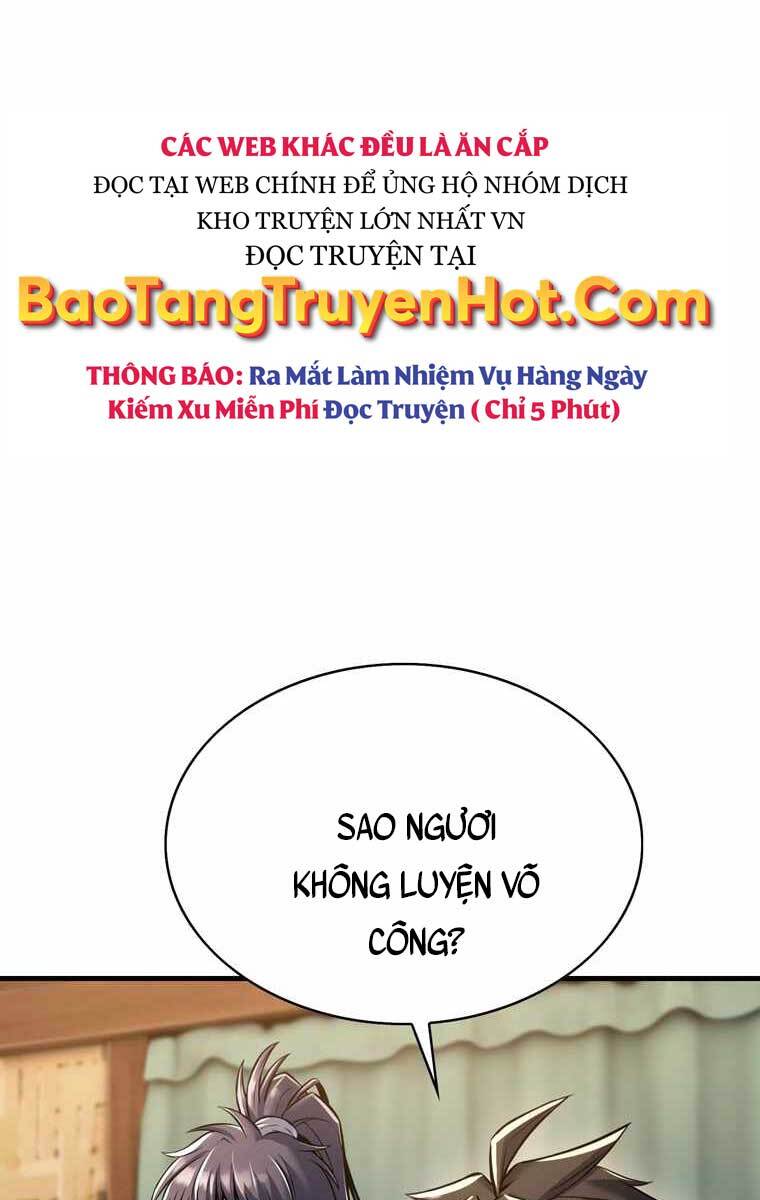 Bá Vương Chi Tinh Chapter 43 - Trang 9