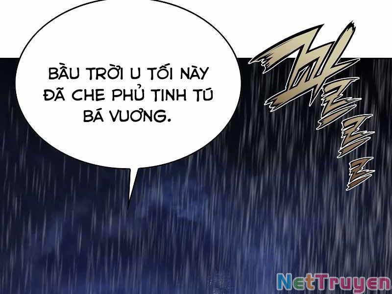 Bá Vương Chi Tinh Chapter 25 - Trang 243