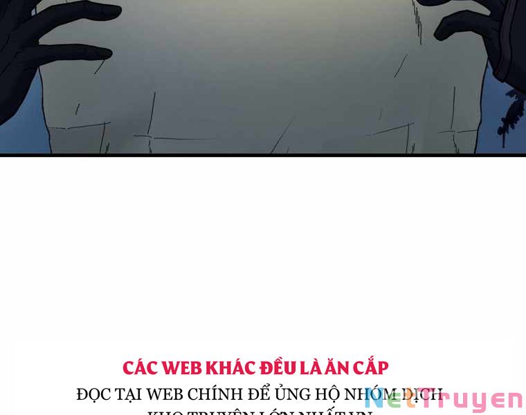 Bá Vương Chi Tinh Chapter 29 - Trang 31