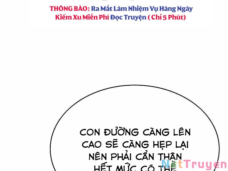 Bá Vương Chi Tinh Chapter 26 - Trang 223