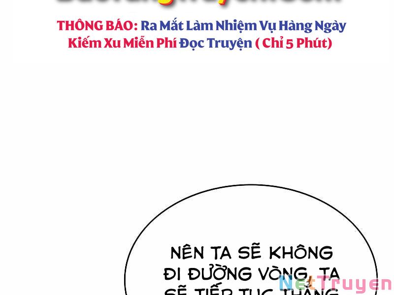 Bá Vương Chi Tinh Chapter 20 - Trang 247