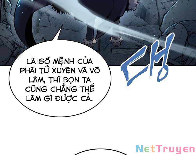 Bá Vương Chi Tinh Chapter 11 - Trang 96