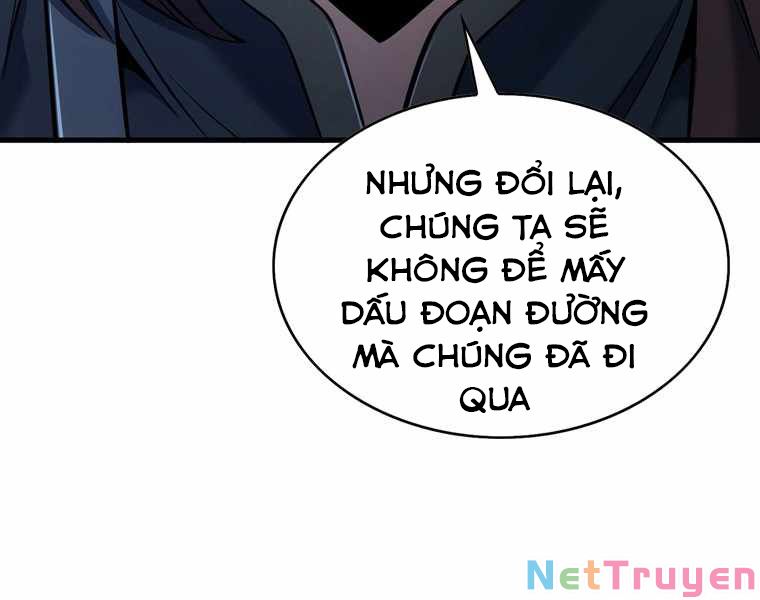 Bá Vương Chi Tinh Chapter 29 - Trang 150