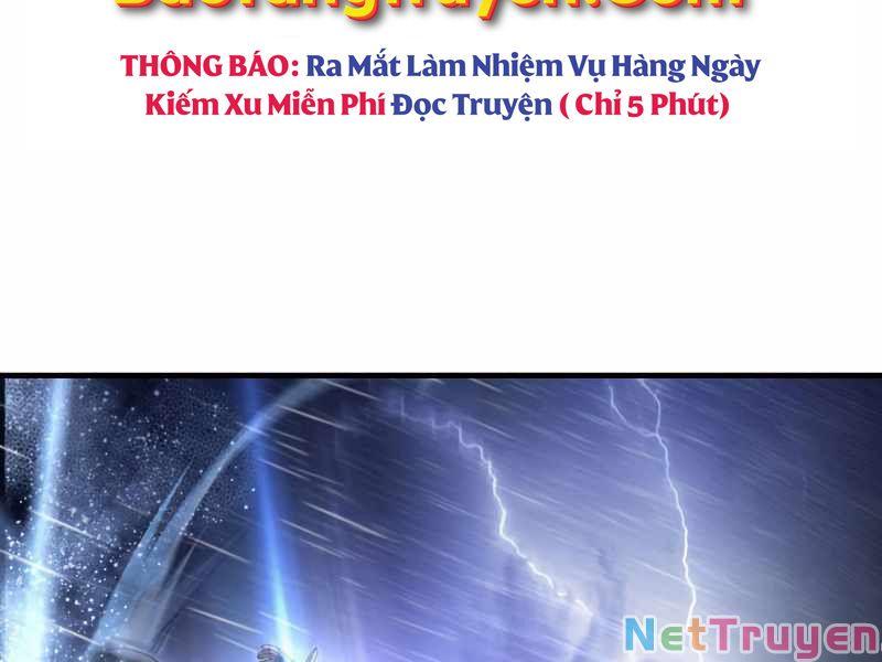 Bá Vương Chi Tinh Chapter 25 - Trang 272