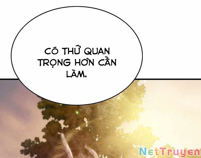 Bá Vương Chi Tinh Chapter 13 - Trang 53