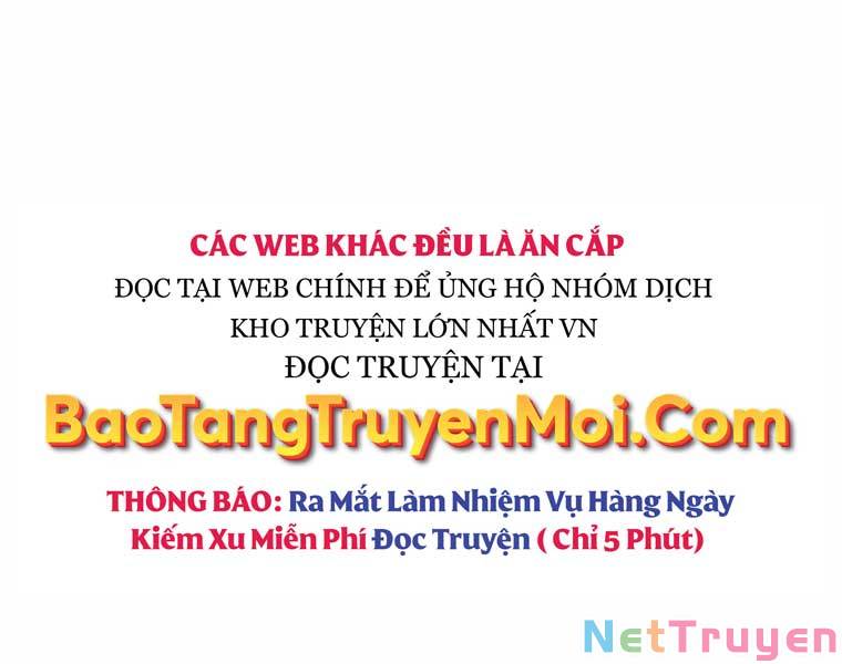 Bá Vương Chi Tinh Chapter 37 - Trang 62