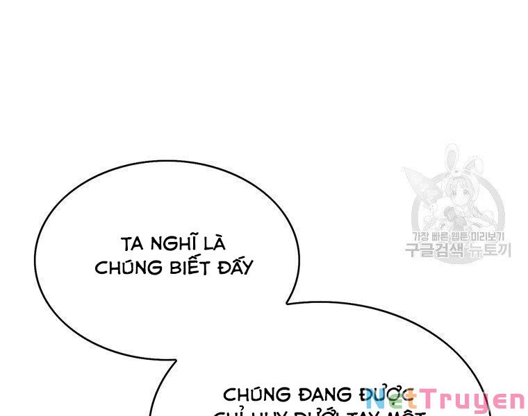 Bá Vương Chi Tinh Chapter 30 - Trang 38