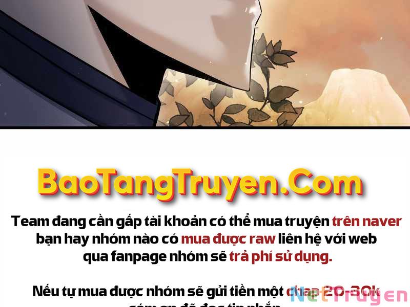 Bá Vương Chi Tinh Chapter 19 - Trang 212