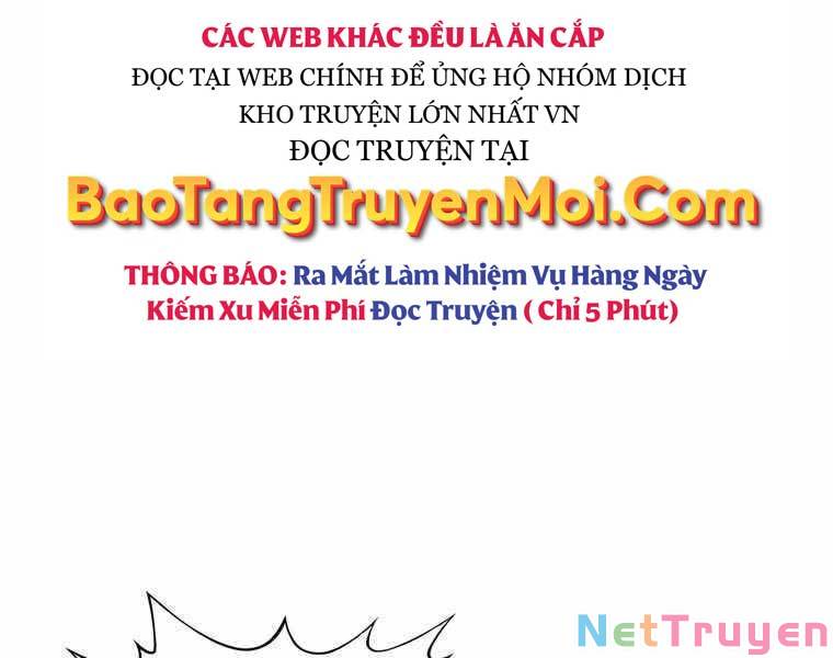 Bá Vương Chi Tinh Chapter 35 - Trang 140