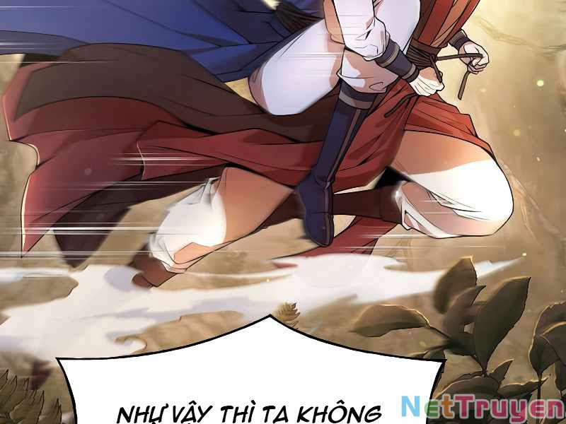 Bá Vương Chi Tinh Chapter 20 - Trang 75