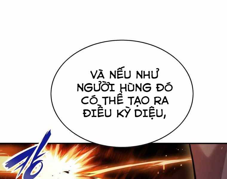 Bá Vương Chi Tinh Chapter 40 - Trang 35