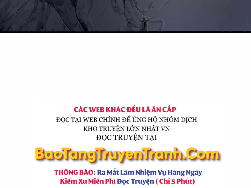 Bá Vương Chi Tinh Chapter 6 - Trang 75