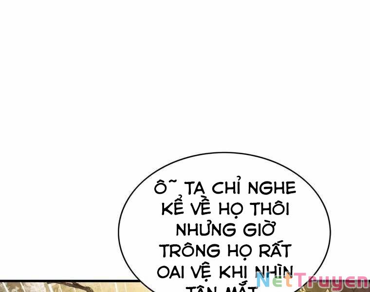 Bá Vương Chi Tinh Chapter 12 - Trang 277